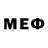 МЕФ VHQ Tanad Abangu