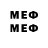 Псилоцибиновые грибы мицелий Hechyy