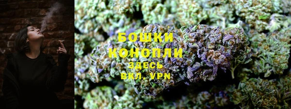 бутират Баксан
