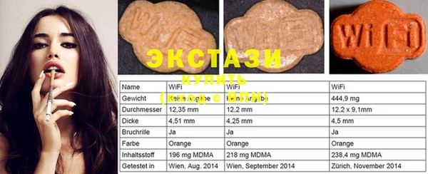 2c-b Балабаново